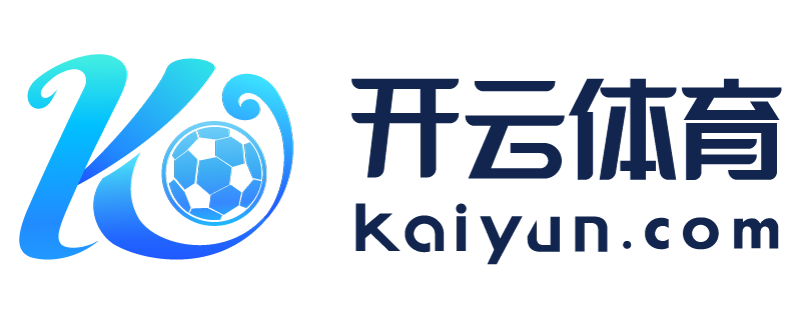 湖北省广水市安博体育
